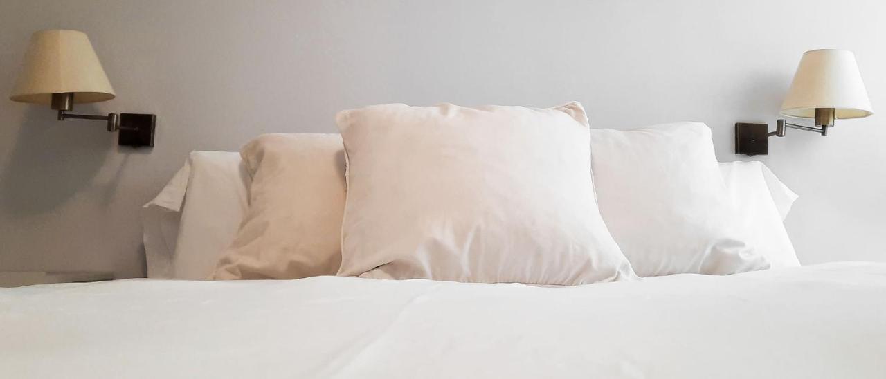 Torre Triana, Parking Free Gratis! Apartment Sevilla